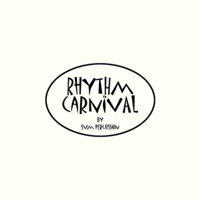 Rhythm Carnival