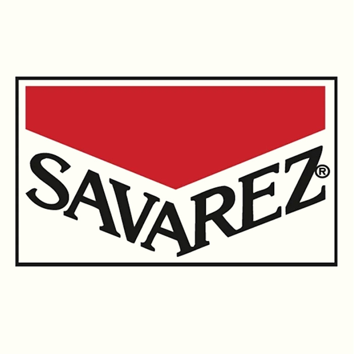 Savarez
