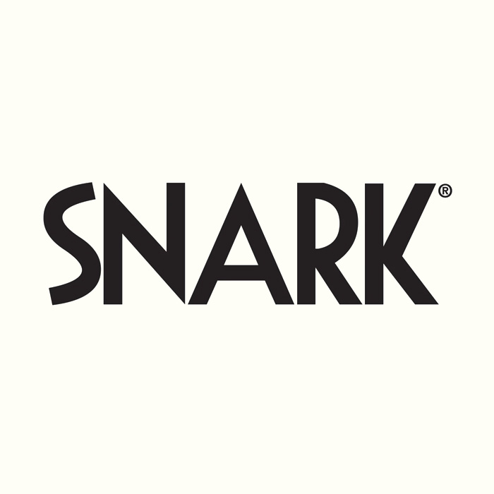 Snark Snark