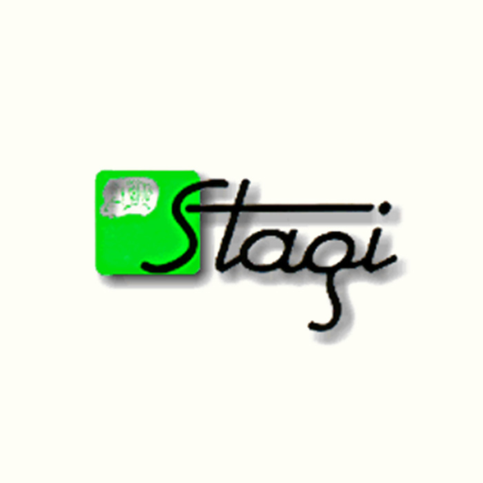 Stagi Stagi