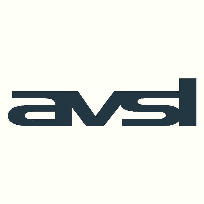 AVSL Studio and Live