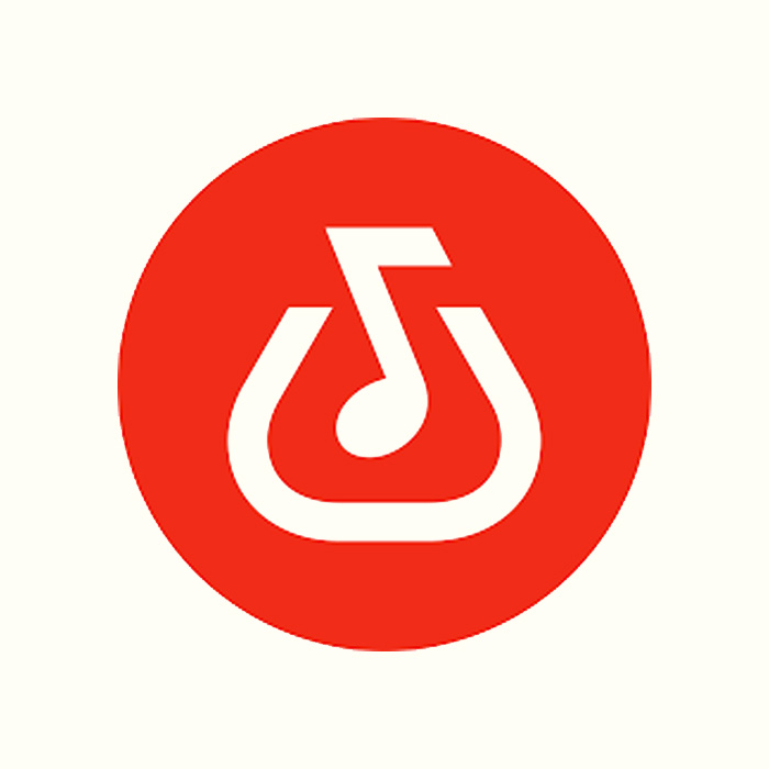 Bandlab Studio and Live