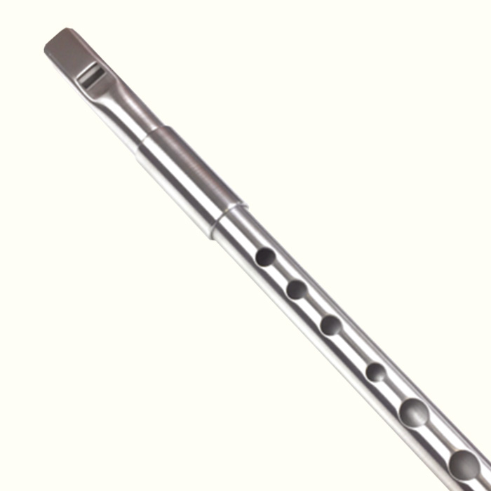 Chieftain Wind Instruments