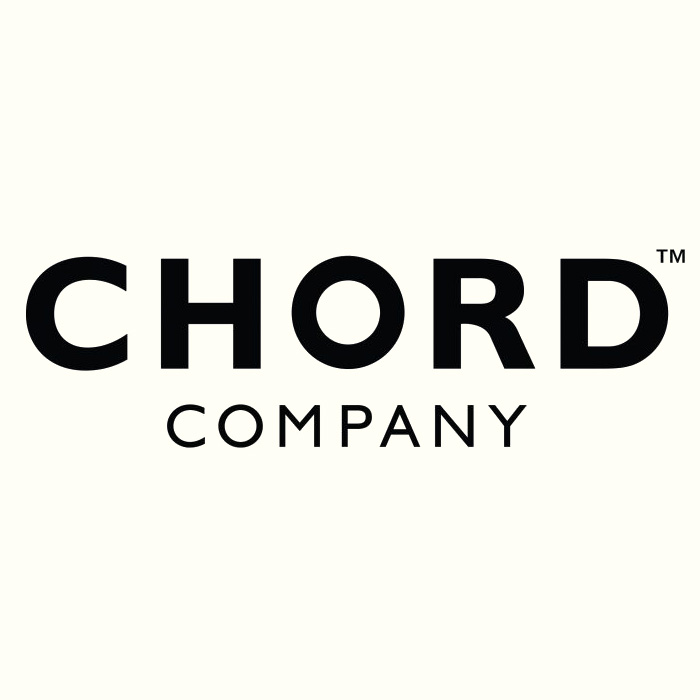 Chord Accessories Chord Accessories