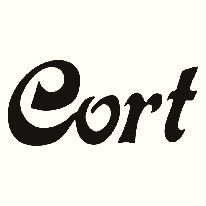 Cort Studio and Live