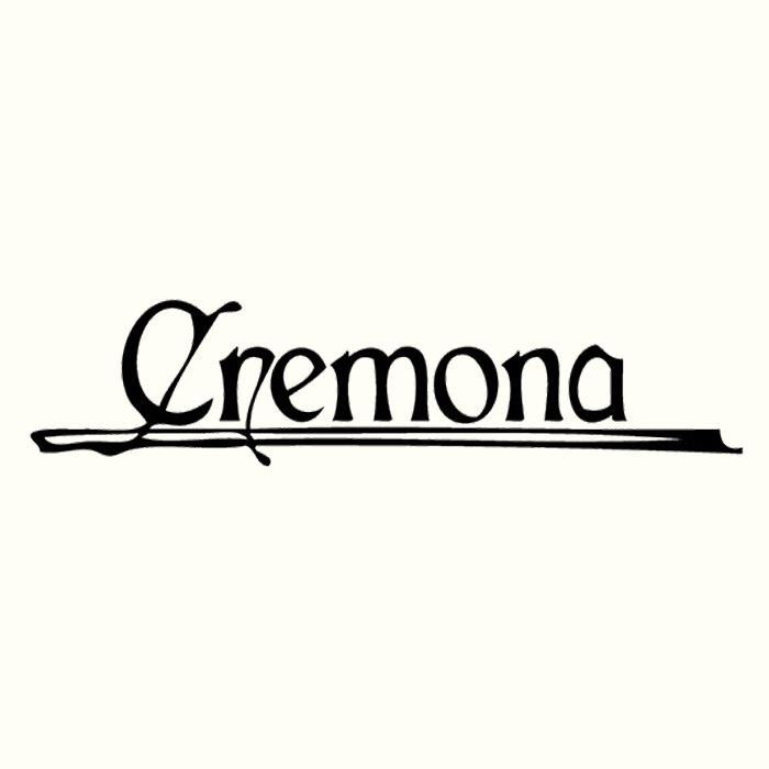 Cremona Bowed Strings