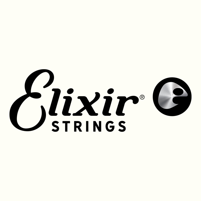Elixir Accessories