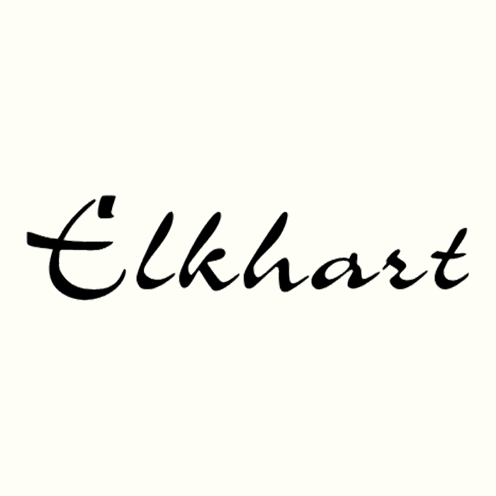 Elkhart Wind Instruments