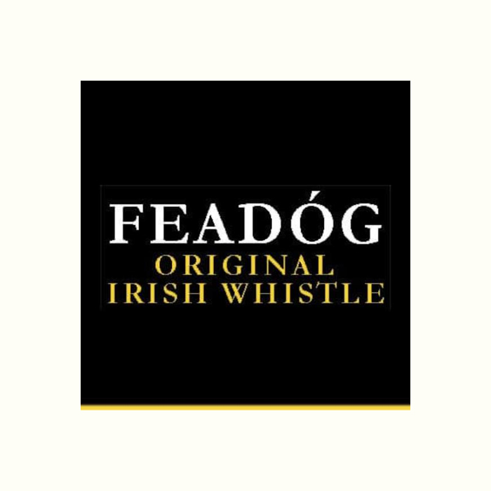 Feadog Wind Instruments
