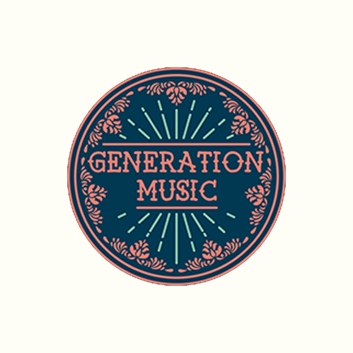 Generation Wind Instruments