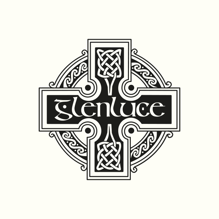 Glenluce Wind Instruments