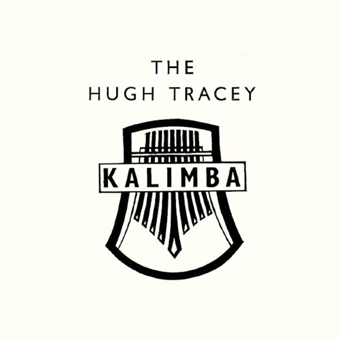 Hugh Tracey Percussion Hugh Tracey Percussion