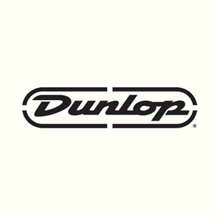 Dunlop Studio and Live Dunlop Studio and Live