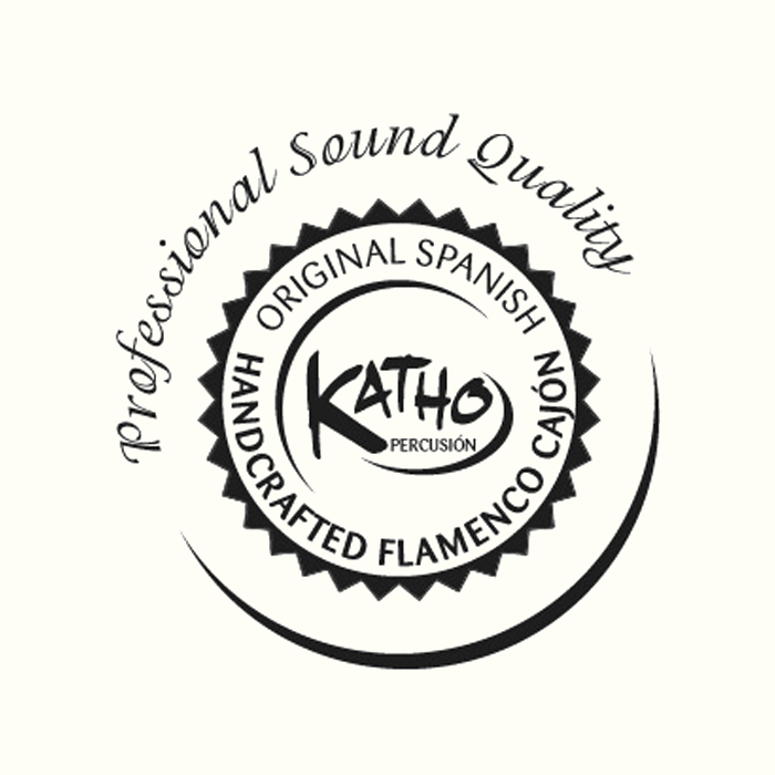 Katho Percussion