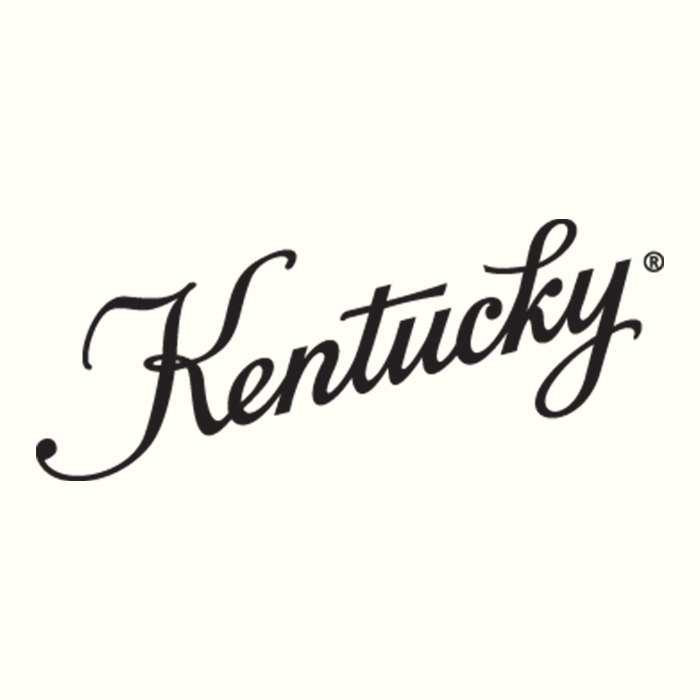 Kentucky Fretted and Stringed Instruments
