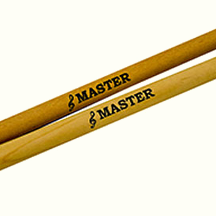 Masterline Accessories