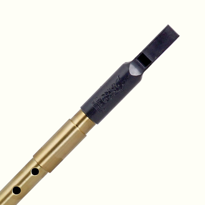 Nightingale Wind Instruments