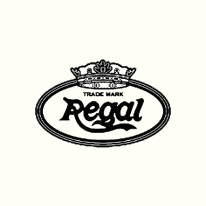 Regal Guitars