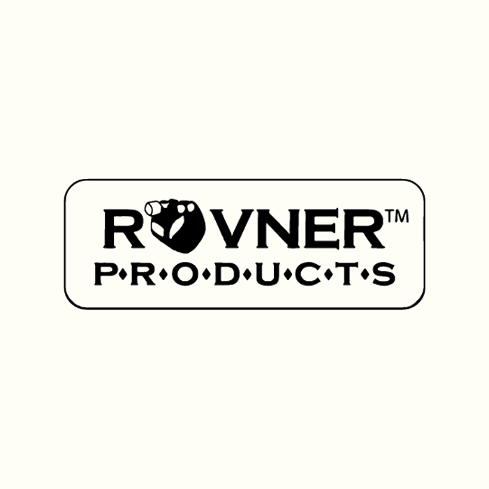 Rovner Accessories