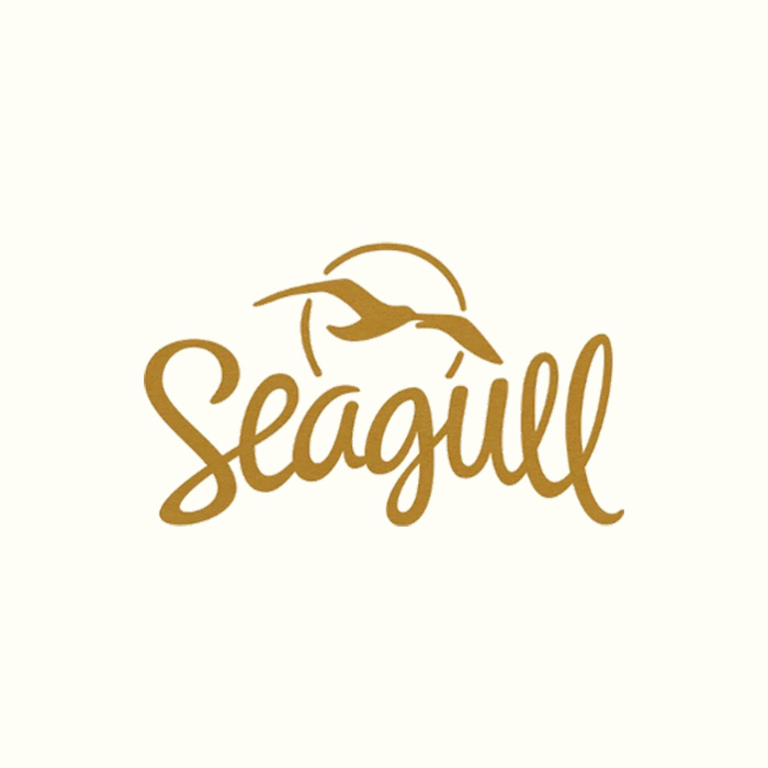 Seagull Fretted and Stringed Instruments Seagull Fretted and Stringed Instruments
