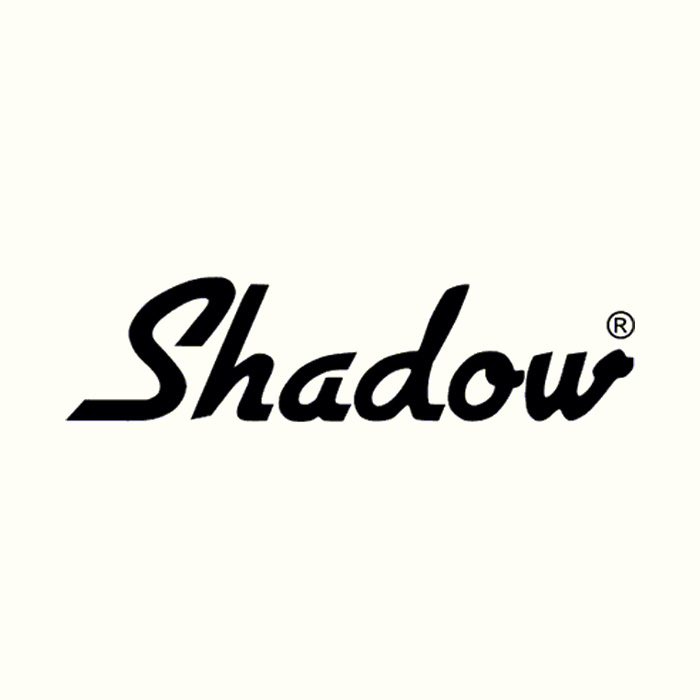 Shadow Studio and Live