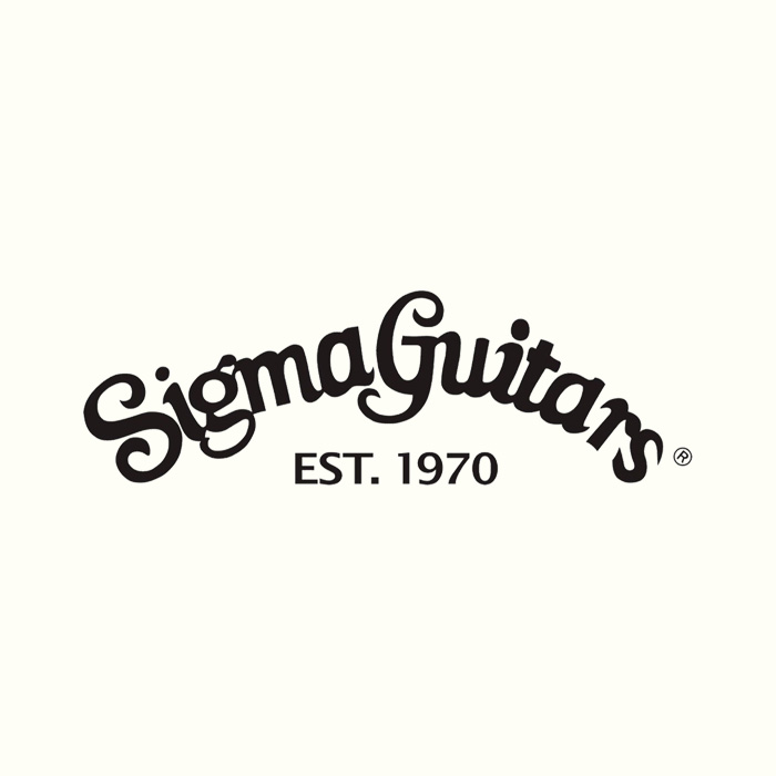 Sigma Guitars