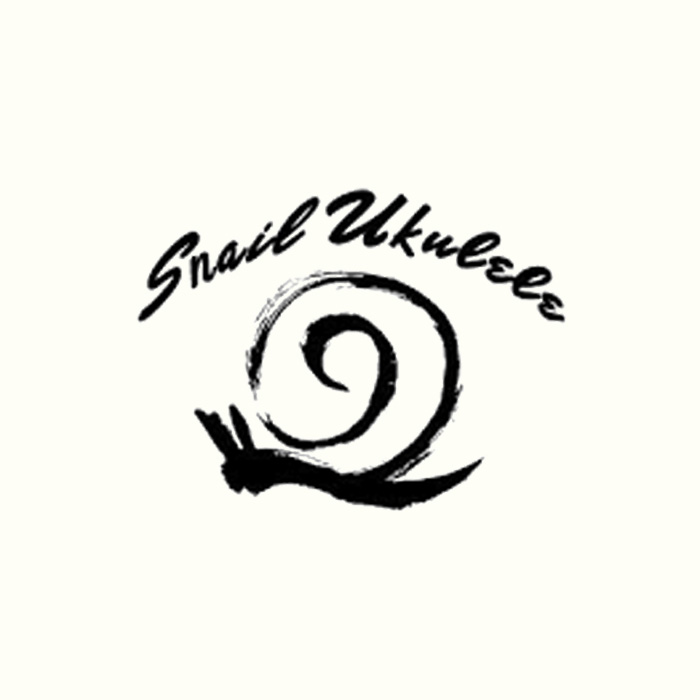 Snail Fretted and Stringed Instruments