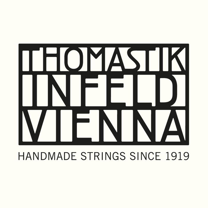 Thomastik Accessories
