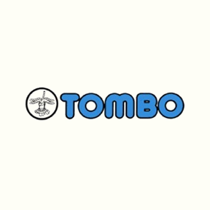 Tombo Free Reed Instruments