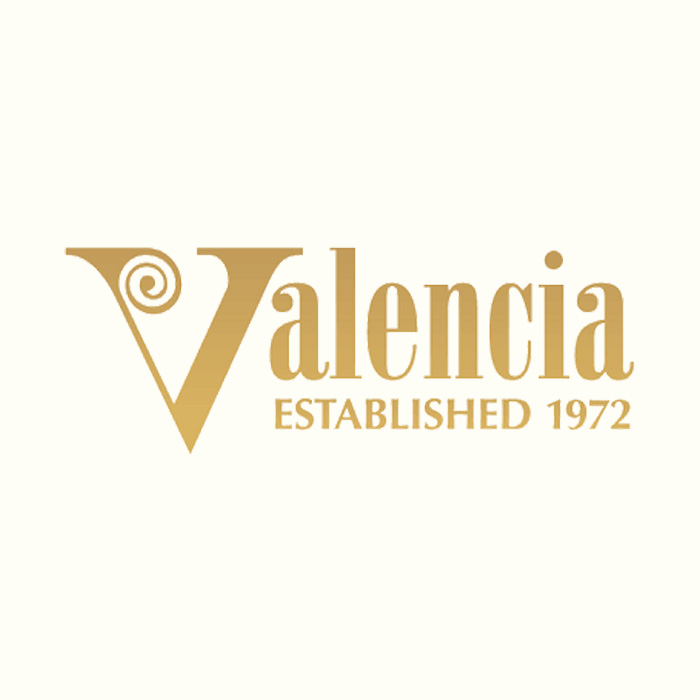 Valencia Guitars