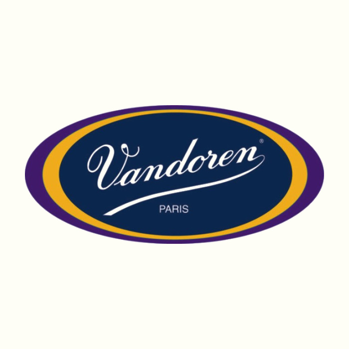 Vandoren Accessories