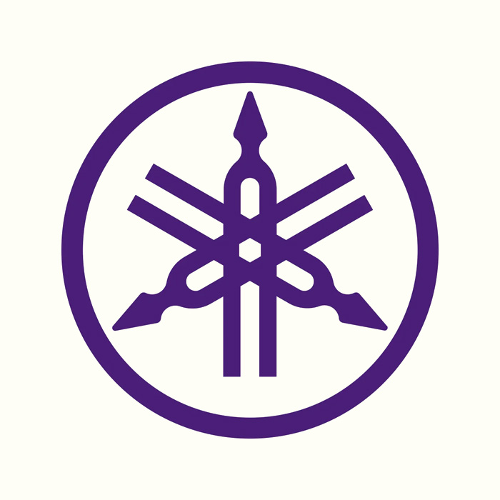 Yamaha Wind Instruments