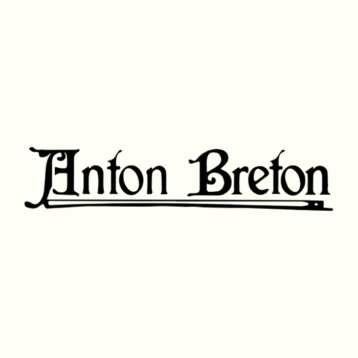 Anton Breton Bows
