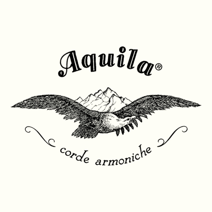 Aquila Consumables: Strings, Reeds