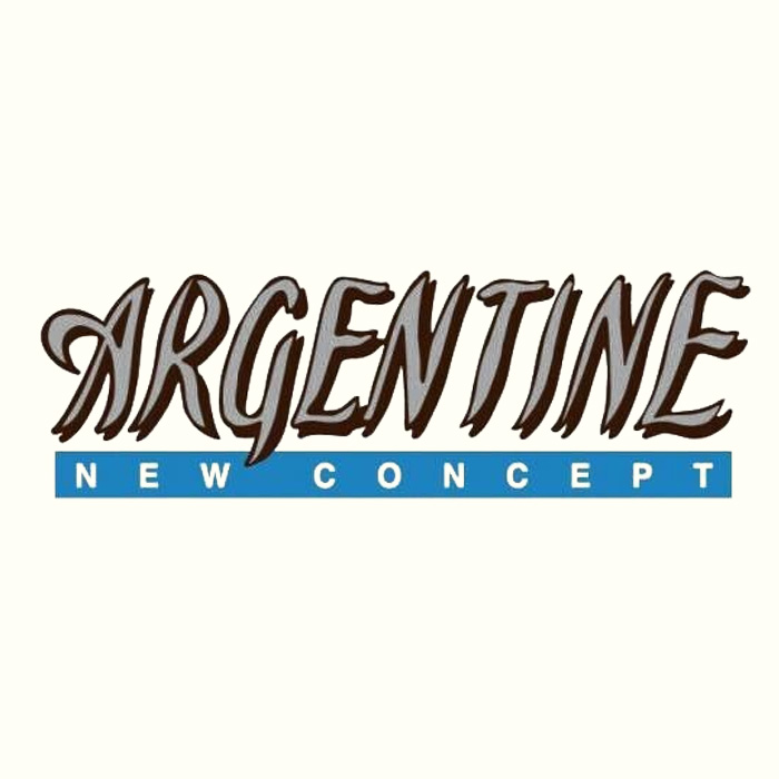 Argentine Consumables: Strings, Reeds