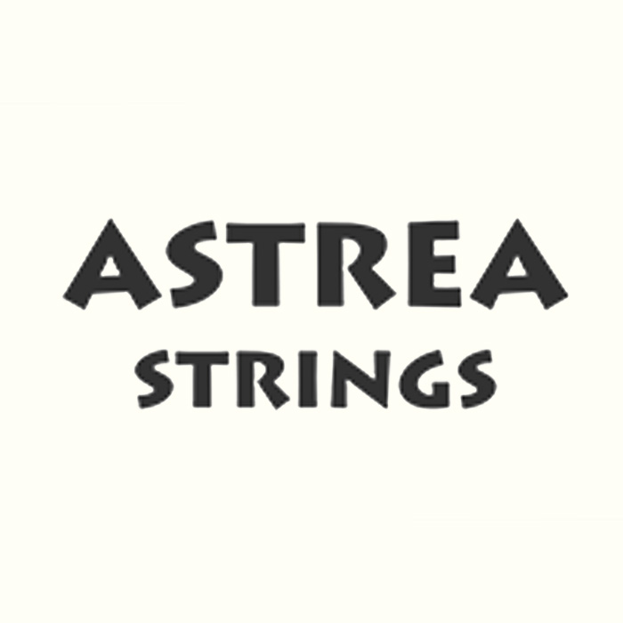 Astrea Consumables: Strings, Reeds
