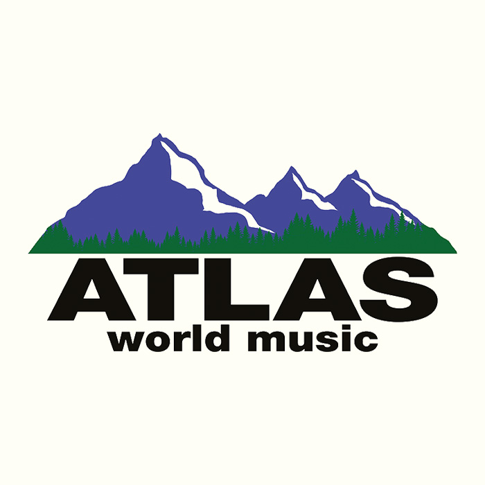 Atlas Spares & Components