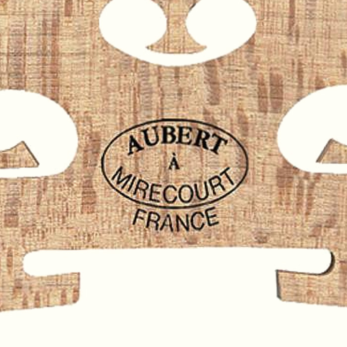 Aubert Spares & Components