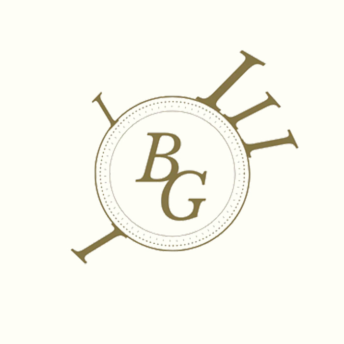 Bagpipes Galore Tutor Books for instruments