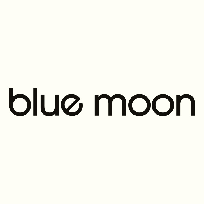 Blue Moon Ukuleles