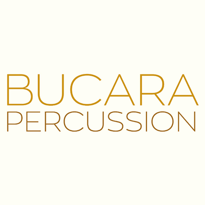 Bucara Skins for Instruments