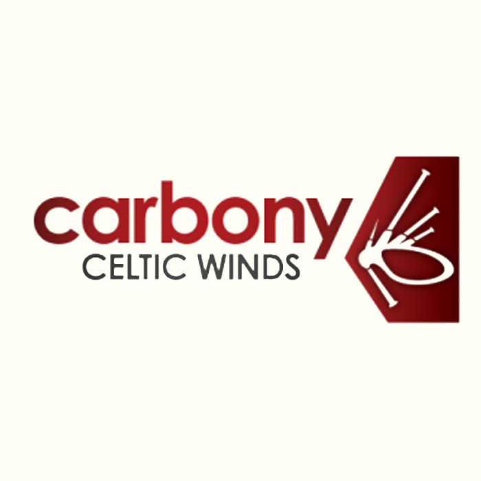 Carbony Simple System Flutes