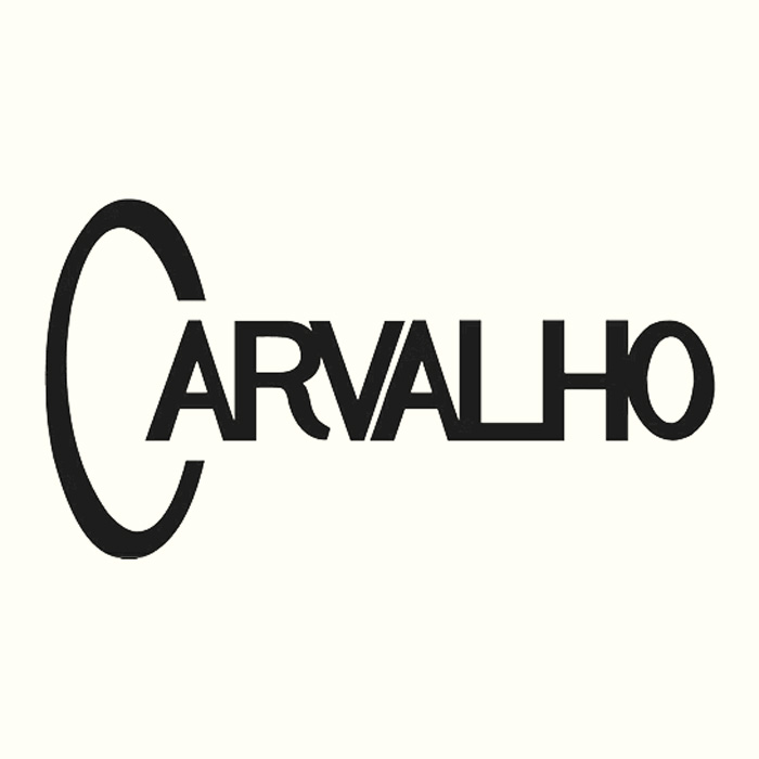Carvalho Classical Guitars