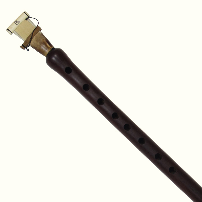 Johnny Cope Other Folk Woodwind