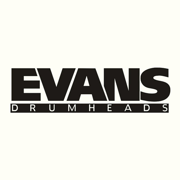 Evans Spares & Components