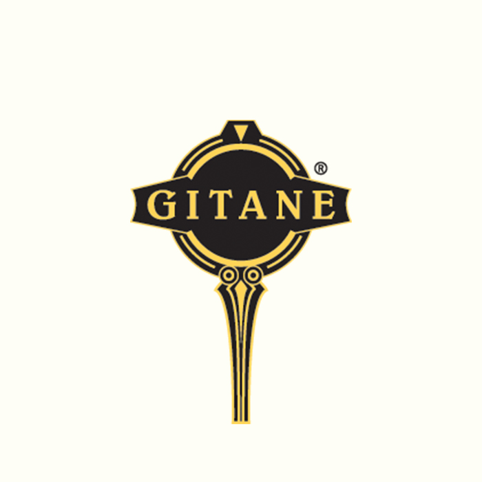 Gitane Acoustic Guitars Gitane Acoustic Guitars