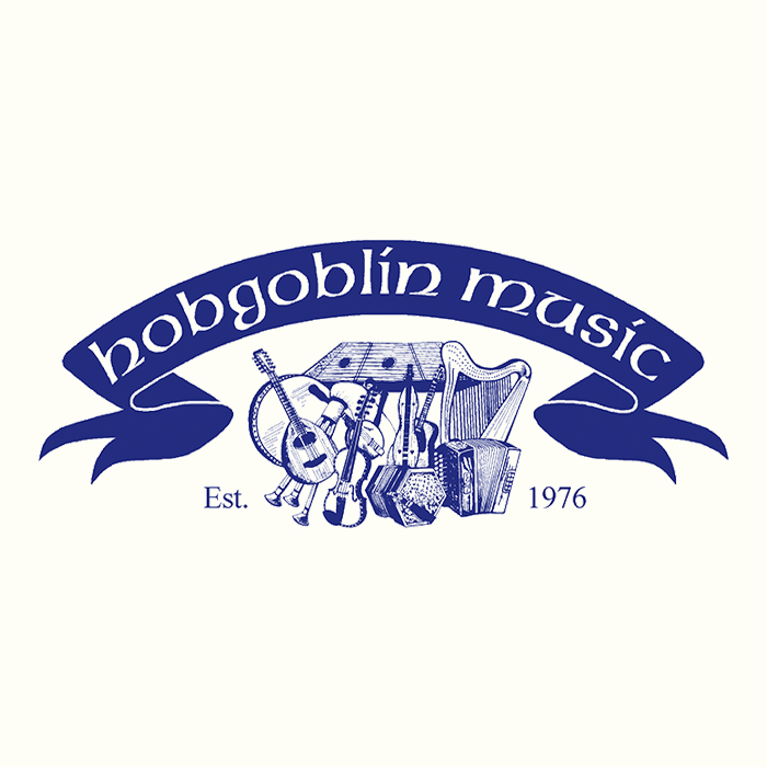 Hobgoblin Books Tutor Books for instruments Hobgoblin Books Tutor Books for instruments