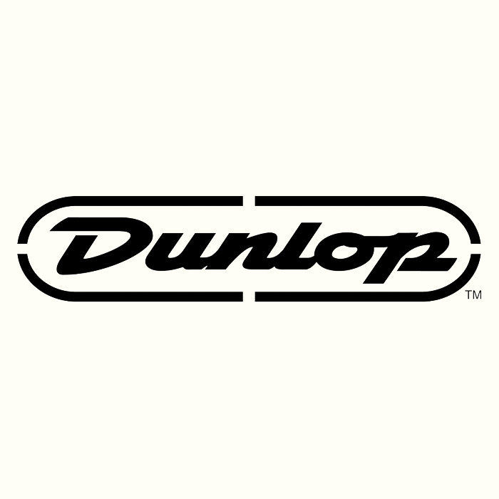 Dunlop Studio, Live and Amplification Dunlop Studio, Live and Amplification