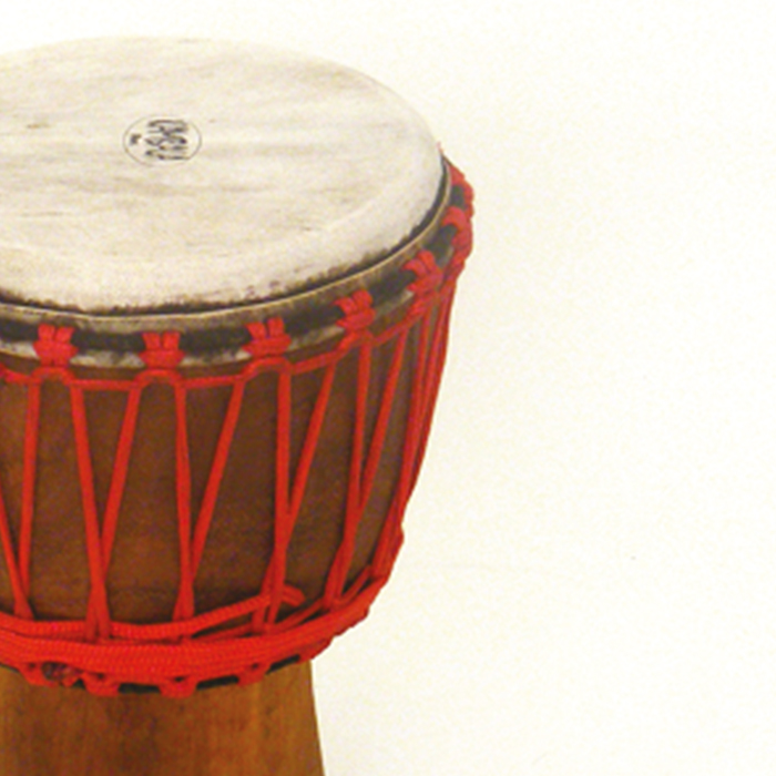 Kambala World & Folk Drums
