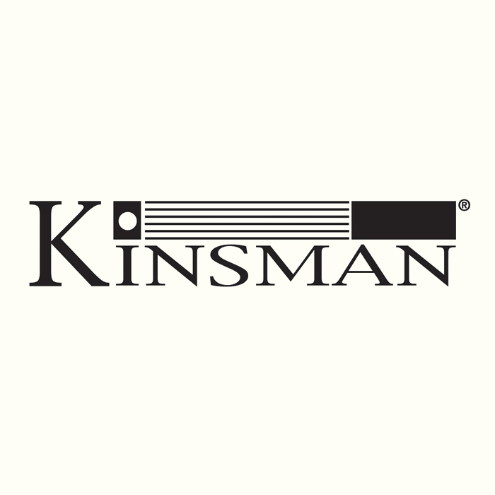Kinsman Accessories for instruments